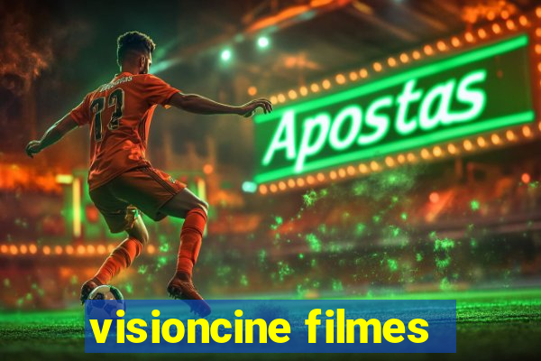 visioncine filmes